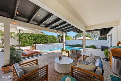 7201 N 22nd Street, Phoenix, AZ 85020 - Photo 32