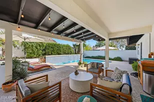 7201 N 22nd St, Phoenix, AZ 85020 - Photo 32