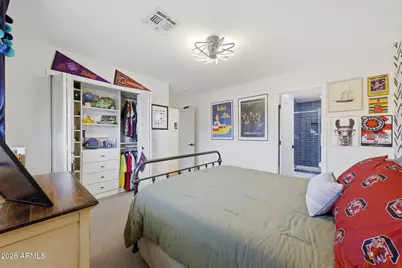 7201 N 22nd Street, Phoenix, AZ 85020 - Photo 24