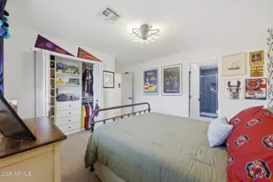 7201 N 22nd St, Phoenix, AZ 85020 - Photo 24