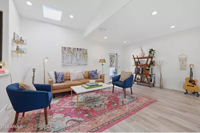 7201 N 22nd Street, Phoenix, AZ 85020 - Photo 4