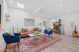 7201 N 22nd St, Phoenix, AZ 85020 - Photo 4