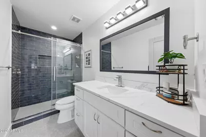 7201 N 22nd Street, Phoenix, AZ 85020 - Photo 26