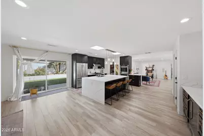 7201 N 22nd Street, Phoenix, AZ 85020 - Photo 8