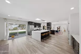 7201 N 22nd St, Phoenix, AZ 85020 - Photo 8