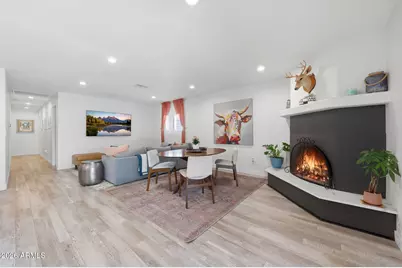 7201 N 22nd Street, Phoenix, AZ 85020 - Photo 22