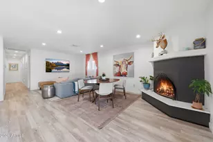 7201 N 22nd St, Phoenix, AZ 85020 - Photo 22