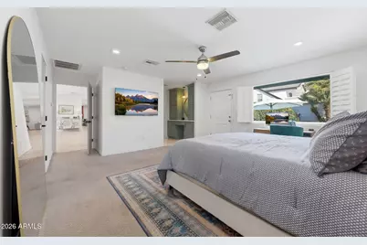 7201 N 22nd Street, Phoenix, AZ 85020 - Photo 14