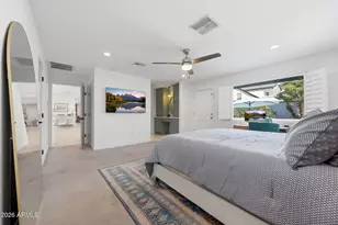 7201 N 22nd St, Phoenix, AZ 85020 - Photo 14