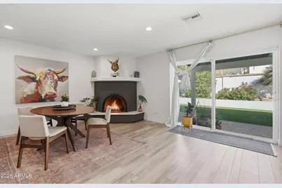 7201 N 22nd Street, Phoenix, AZ 85020 - Photo 12