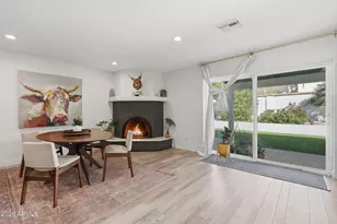 7201 N 22nd St, Phoenix, AZ 85020 - Photo 12