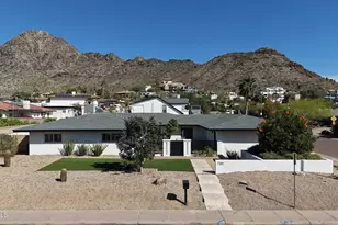 7201 N 22nd St, Phoenix, AZ 85020 - Photo 1