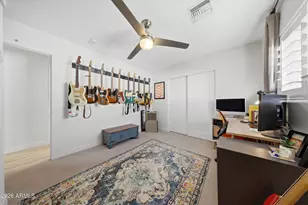 7201 N 22nd St, Phoenix, AZ 85020 - Photo 28