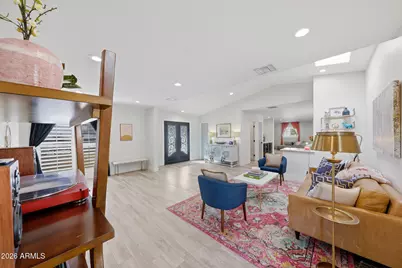 7201 N 22nd Street, Phoenix, AZ 85020 - Photo 20