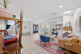 7201 N 22nd St, Phoenix, AZ 85020 - Photo 20