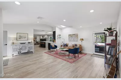 7201 N 22nd Street, Phoenix, AZ 85020 - Photo 6