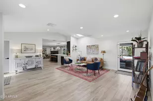 7201 N 22nd St, Phoenix, AZ 85020 - Photo 6