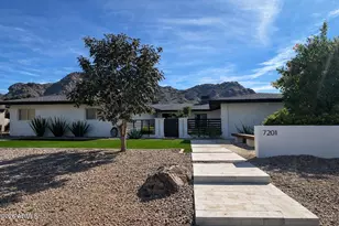 7201 N 22nd St, Phoenix, AZ 85020 - Photo 2