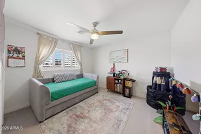 7201 N 22nd Street, Phoenix, AZ 85020 - Photo 30