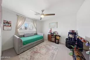 7201 N 22nd St, Phoenix, AZ 85020 - Photo 30