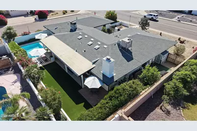 7201 N 22nd Street, Phoenix, AZ 85020 - Photo 36