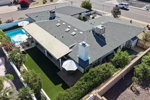 7201 N 22nd St, Phoenix, AZ 85020 - Photo 36