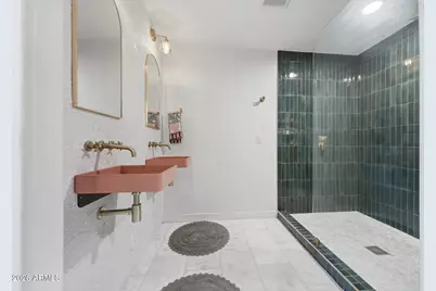 7201 N 22nd Street, Phoenix, AZ 85020 - Photo 16