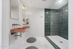 7201 N 22nd St, Phoenix, AZ 85020 - Photo 16