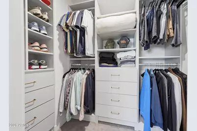 7201 N 22nd Street, Phoenix, AZ 85020 - Photo 18