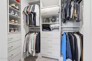 7201 N 22nd St, Phoenix, AZ 85020 - Photo 18