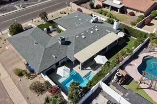 7201 N 22nd St, Phoenix, AZ 85020 - Photo 38