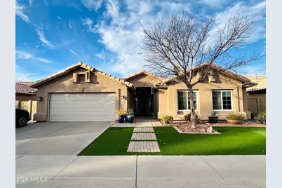 5440 W Saragosa Street, Chandler, AZ 85226 - Photo 20