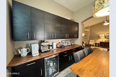 5440 W Saragosa Street, Chandler, AZ 85226 - Photo 14