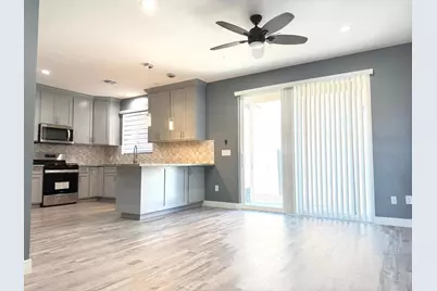 1406 E Cinnabar Avenue, Phoenix, AZ 85020 - Photo 4