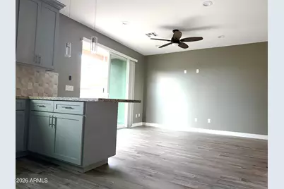 1406 E Cinnabar Avenue, Phoenix, AZ 85020 - Photo 6