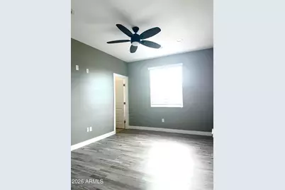 1406 E Cinnabar Avenue, Phoenix, AZ 85020 - Photo 10