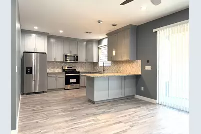 1406 E Cinnabar Avenue, Phoenix, AZ 85020 - Photo 2