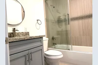 1406 E Cinnabar Avenue, Phoenix, AZ 85020 - Photo 16