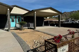 1406 E Cinnabar Ave, Phoenix, AZ 85020 - Photo 12