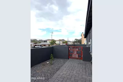 1406 E Cinnabar Avenue, Phoenix, AZ 85020 - Photo 16