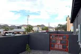 1406 E Cinnabar Ave, Phoenix, AZ 85020 - Photo 16