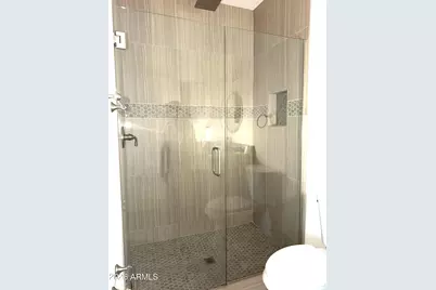 1406 E Cinnabar Avenue, Phoenix, AZ 85020 - Photo 12