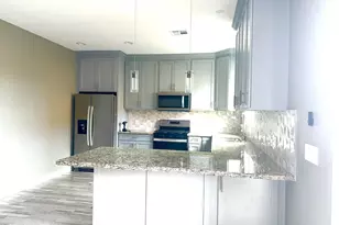 1406 E Cinnabar Ave, Phoenix, AZ 85020 - Photo 4