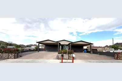 1406 E Cinnabar Avenue, Phoenix, AZ 85020 - Photo 2