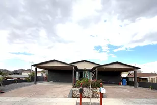 1406 E Cinnabar Ave, Phoenix, AZ 85020 - Photo 2