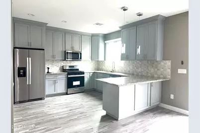1406 E Cinnabar Avenue, Phoenix, AZ 85020 - Photo 6