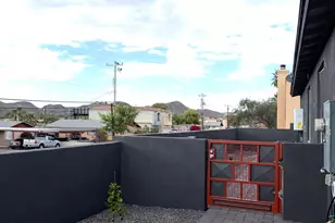 1406 E Cinnabar Ave, Phoenix, AZ 85020 - Photo 16