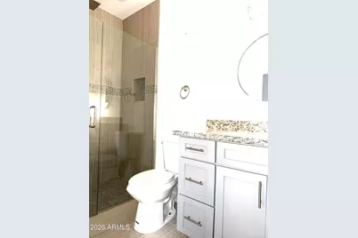 1406 E Cinnabar Avenue, Phoenix, AZ 85020 - Photo 10