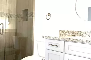 1406 E Cinnabar Ave, Phoenix, AZ 85020 - Photo 10