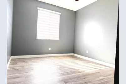 1406 E Cinnabar Avenue, Phoenix, AZ 85020 - Photo 14
